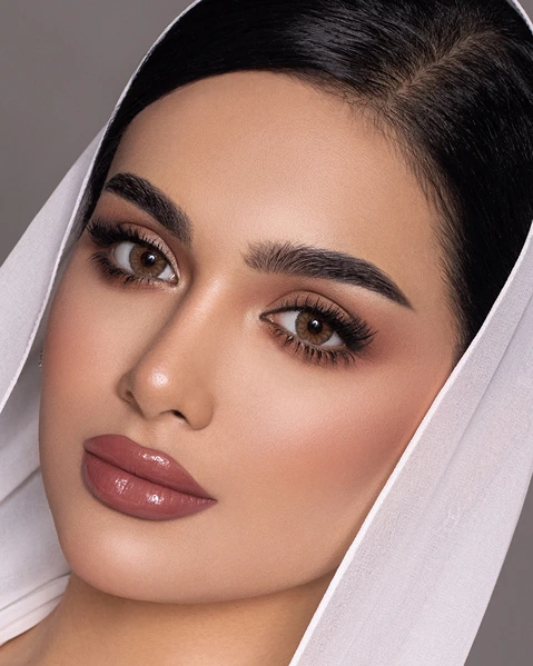 Anesthesia Addict Lenses | Crema